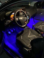 Citroen C2 2008 Vts-thumb-2