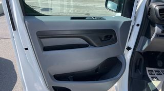 Citroen Jumpy 2018 1.6 HDI 95ΗP (3ΘΕΣΙΟ)-thumb-9