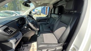 Citroen Jumpy 2018 1.6 HDI 95ΗP (3ΘΕΣΙΟ)-thumb-10