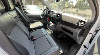Citroen Jumpy 2018 1.6 HDI 95ΗP (3ΘΕΣΙΟ)-thumb-12