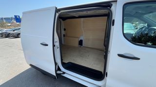 Citroen Jumpy 2018 1.6 HDI 95ΗP (3ΘΕΣΙΟ)-thumb-15