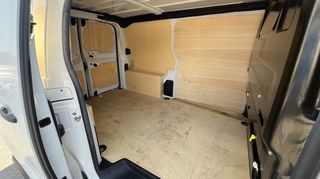 Citroen Jumpy 2018 1.6 HDI 95ΗP (3ΘΕΣΙΟ)-thumb-16
