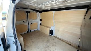 Citroen Jumpy 2018 1.6 HDI 95ΗP (3ΘΕΣΙΟ)-thumb-17