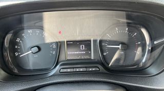 Citroen Jumpy 2018 1.6 HDI 95ΗP (3ΘΕΣΙΟ)-thumb-20