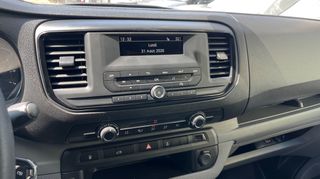 Citroen Jumpy 2018 1.6 HDI 95ΗP (3ΘΕΣΙΟ)-thumb-21