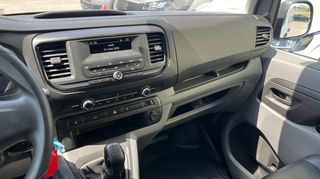 Citroen Jumpy 2018 1.6 HDI 95ΗP (3ΘΕΣΙΟ)-thumb-22