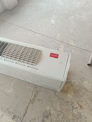 Fan Coil οροφής-thumb-1