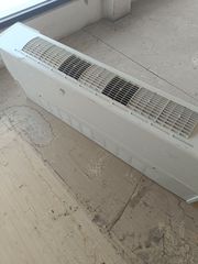 Fan Coil οροφής-thumb-2