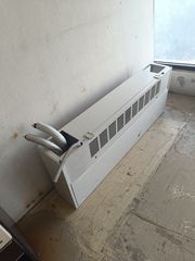 Fan Coil οροφής-thumb-3