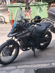 Sym NH-R 300 2024