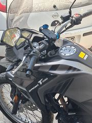 Sym NH-R 300 2024-thumb-1