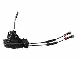 ΛΕΒΙΕΣ ΤΑΧΥΤΗΤΩΝ RENAULT CLIO II K9K JH3/JR5 MTM ΚΟΜΠΛΕ ΜΕ ΝΤΙΖΕΣ Κωδικός: 8200905264