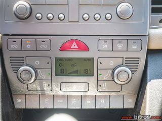 Lancia Ypsilon 2007 1.4 95HP PLATINO 0ΡΟΦΗ-thumb-16