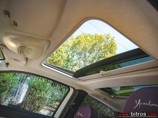 Lancia Ypsilon 2007 1.4 95HP PLATINO 0ΡΟΦΗ-thumb-17