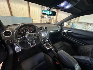 Audi S3 2008-thumb-2