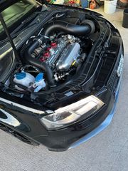 Audi S3 2008-thumb-3