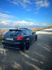 Audi S3 2008-thumb-4