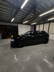 Audi S3 2008-thumb-5
