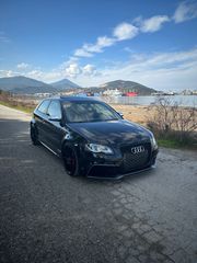 Audi S3 2008-thumb-6