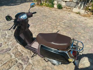 Keeway Zahara 2018 125cc-thumb-4