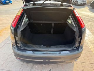 Ford Focus 2007 1.4 80HP-thumb-7