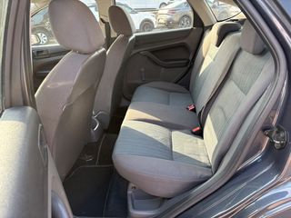 Ford Focus 2007 1.4 80HP-thumb-11