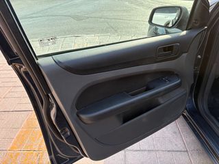 Ford Focus 2007 1.4 80HP-thumb-12