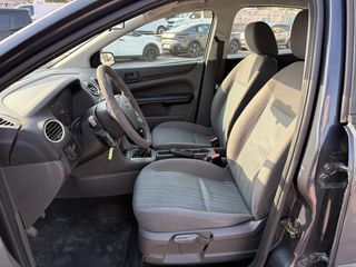 Ford Focus 2007 1.4 80HP-thumb-13