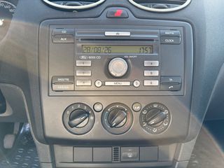 Ford Focus 2007 1.4 80HP-thumb-15