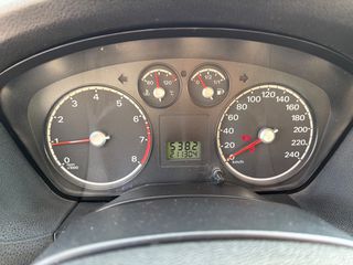 Ford Focus 2007 1.4 80HP-thumb-17