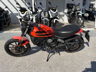 Ducati Scrambler 2018-thumb-1
