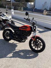 Ducati Scrambler 2018-thumb-2