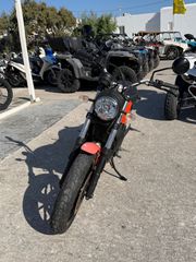 Ducati Scrambler 2018-thumb-3