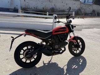 Ducati Scrambler 2018-thumb-4