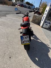 Ducati Scrambler 2018-thumb-5