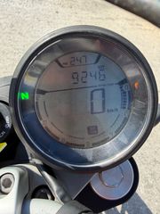 Ducati Scrambler 2018-thumb-6