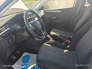 Opel Corsa 2022 SUPERCARS XANIA-thumb-6