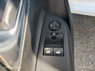 Opel Corsa 2022 SUPERCARS XANIA-thumb-7