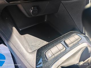 Opel Corsa 2022 SUPERCARS XANIA-thumb-10