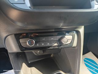 Opel Corsa 2022 SUPERCARS XANIA-thumb-11