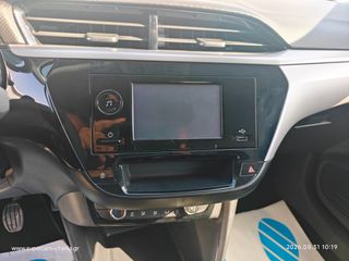 Opel Corsa 2022 SUPERCARS XANIA-thumb-12