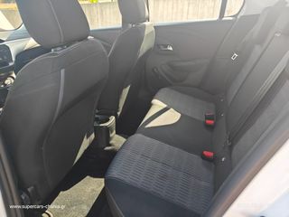Opel Corsa 2022 SUPERCARS XANIA-thumb-13