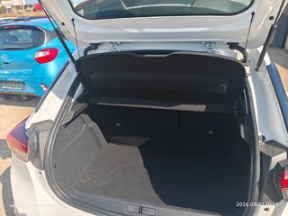 Opel Corsa 2022 SUPERCARS XANIA-thumb-14