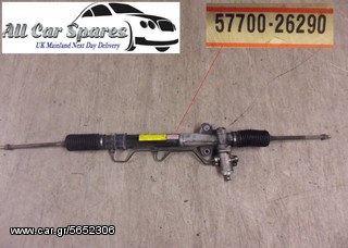 HYUNDAI SANTA FE TUCSON KIA SPORTAGE KΡΕΜΑΡΙΕΡΑ &ΚΟΛΩΝΑ ΤΙΜΟΝΙΟΥ ΚΑΙ ΠΟΛΛΑ ΑΛΛΑ ΑΝΤΑΛΑΚΤΙΚΑ -thumb-1