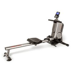 Μηχάνημα ΚΩΠΗΛΑΤΙΚΗΣ ROWER CUP PRO Toorx