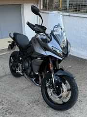 Triumph Tiger 660 2023-thumb-3