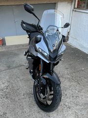 Triumph Tiger 660 2023-thumb-4