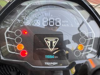 Triumph Tiger 660 2023-thumb-7