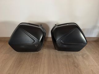 Triumph Tiger 660 2023-thumb-8