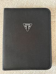 Triumph Tiger 660 2023-thumb-9